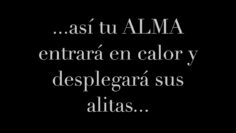 [ID: im6oTxwafn0] Youtube Automatic