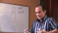 [ID: imwoAHt9TiA] Youtube Automatic