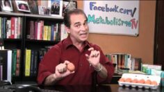 [ID: InfEUPEQeVk] Youtube Automatic