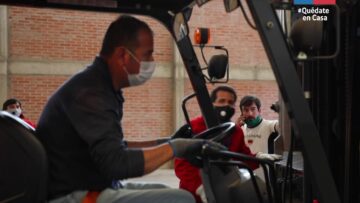 [ID: InIkpzpopQQ] Youtube Automatic