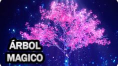 [ID: ip4YLKM14rU] Youtube Automatic