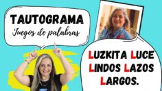 [ID: ipqUPu1wb-w] Youtube Automatic