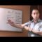[ID: iqoKesI4LuU] Youtube Automatic
