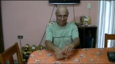 [ID: irNrp6AUGWk] Youtube Automatic