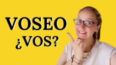 [ID: iTe6KiYw9n4] Youtube Automatic