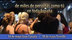 [ID: IvD5_h80SyI] Youtube Automatic