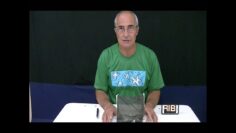 [ID: Iw3ckblLxg0] Youtube Automatic