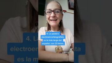 [ID: IycUHmC99uc] Youtube Automatic