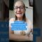 [ID: IycUHmC99uc] Youtube Automatic