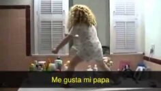 [ID: Iys1rd8ri8Q] Youtube Automatic