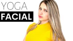 [ID: iz11xzpIgjs] Youtube Automatic