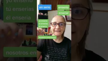 [ID: I_ZJ_-fUNTw] Youtube Automatic