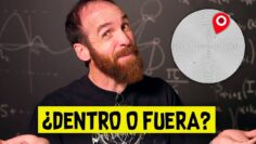 [ID: iZOrF95j1B0] Youtube Automatic