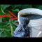 [ID: J0bDGFPhUPw] Youtube Automatic