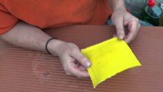 [ID: J2t0WElEqVY] Youtube Automatic