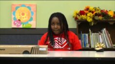 [ID: J4bTlWw82CI] Youtube Automatic