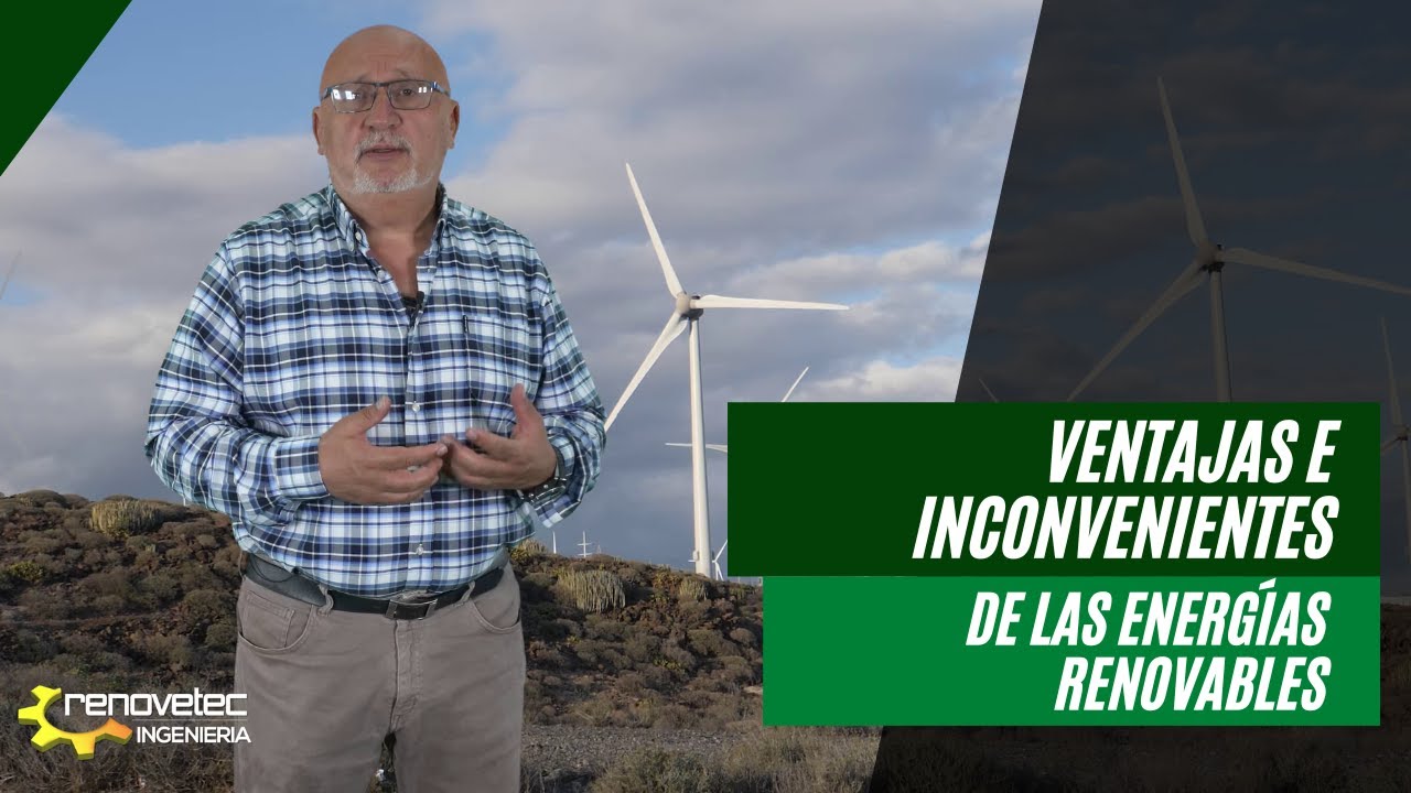 Precargar imagen