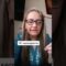 [ID: J6mTnZ0MA0U] Youtube Automatic