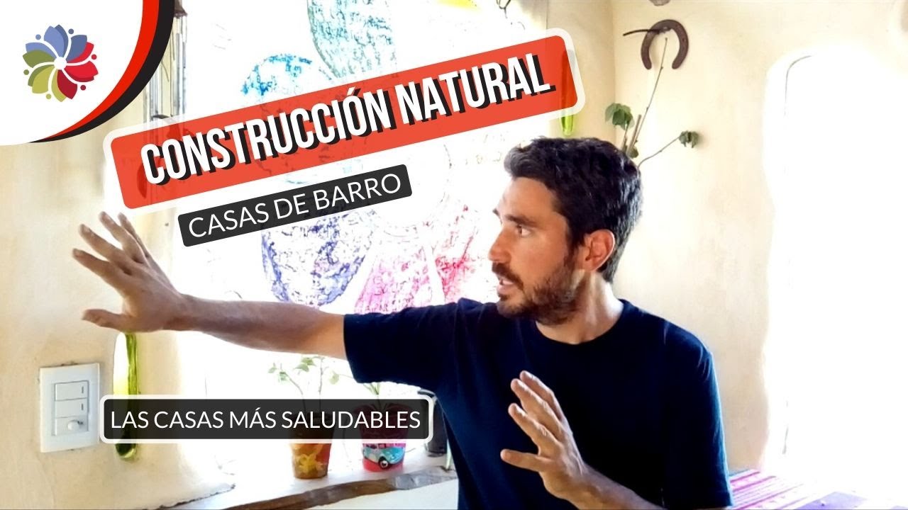 Precargar imagen