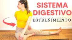 [ID: jB5e_5ijFSU] Youtube Automatic