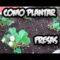 [ID: JCMC91jeSBA] Youtube Automatic