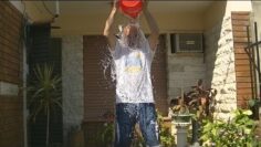 [ID: jd4tDWNegOk] Youtube Automatic