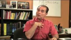 [ID: jfE-LMoHfRg] Youtube Automatic