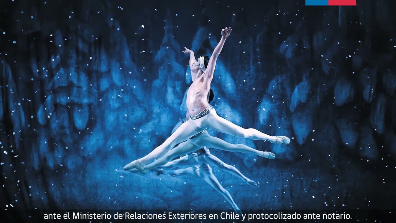 Precargar imagen
