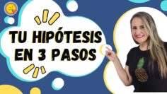 [ID: JGutIOn3WLw] Youtube Automatic