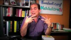 [ID: jGzwie-KCiQ] Youtube Automatic