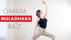 [ID: Jh98qNdl_FY] Youtube Automatic