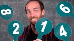 [ID: JhxTJGxBNt0] Youtube Automatic