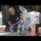 [ID: JiUz9bv6NLg] Youtube Automatic