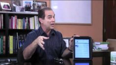 [ID: JkBNyx6d_f4] Youtube Automatic