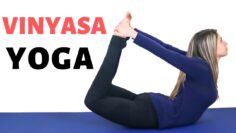 [ID: JkDBmA7sQXM] Youtube Automatic