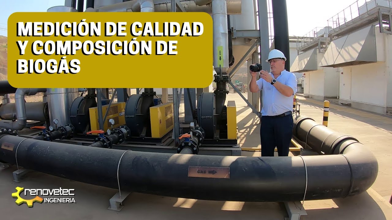 Precargar imagen