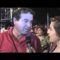 [ID: jlGMWH3Enbc] Youtube Automatic