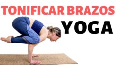 [ID: jLHMzO9i9Fo] Youtube Automatic