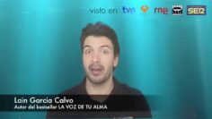 [ID: JmAoCcodOD0] Youtube Automatic