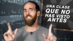 [ID: Jov4LsifVe4] Youtube Automatic