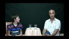 [ID: jpf8Upwcgrs] Youtube Automatic