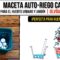 [ID: jQ2resIcV88] Youtube Automatic