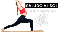 [ID: jq6jSYN2EH8] Youtube Automatic