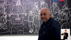 [ID: JrJBpVoYHq0] Youtube Automatic