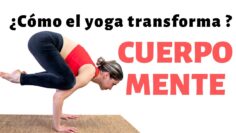 [ID: JrQD_ZXlLZ0] Youtube Automatic