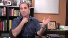 [ID: jWLiI7Cc2TU] Youtube Automatic