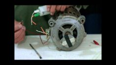 [ID: jx2cwOj2xMU] Youtube Automatic