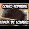 [ID: JxkquxMLn4s] Youtube Automatic