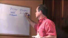 [ID: JXPUpV4gUug] Youtube Automatic