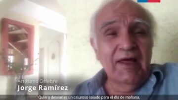 [ID: K07XLzgHJVA] Youtube Automatic